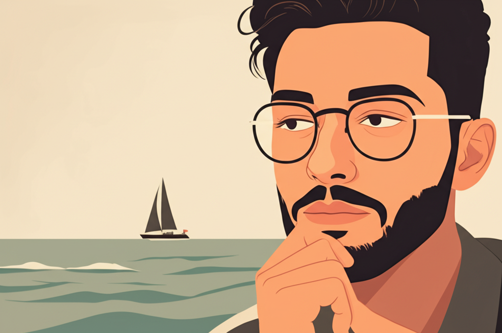 Tarek Weber